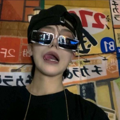 Furry插画构图思路Furry群