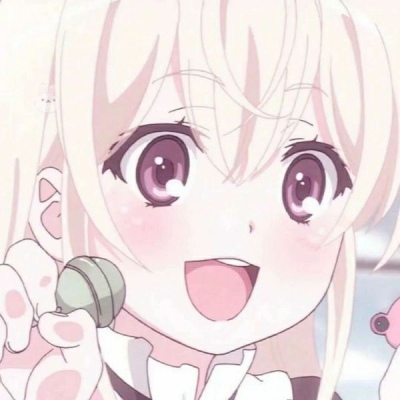 兽设家庭场景绘制福瑞交流群